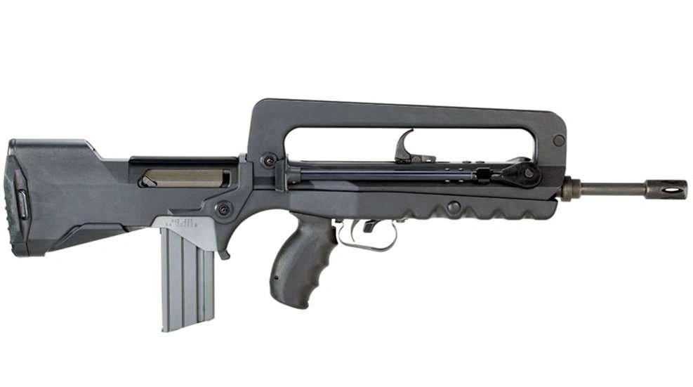 Escape from Tarkov Wiki より