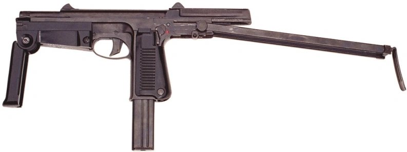 Escape from Tarkov Wiki より