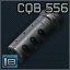 Escape from Tarkov Wiki より
