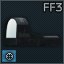 Ff3icon