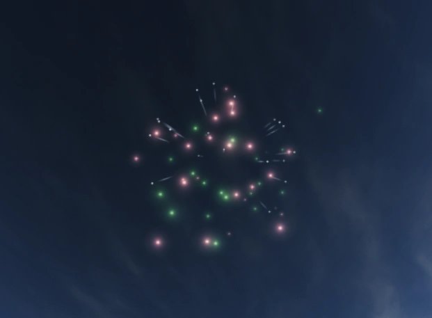 Escape from Tarkov Wiki より
