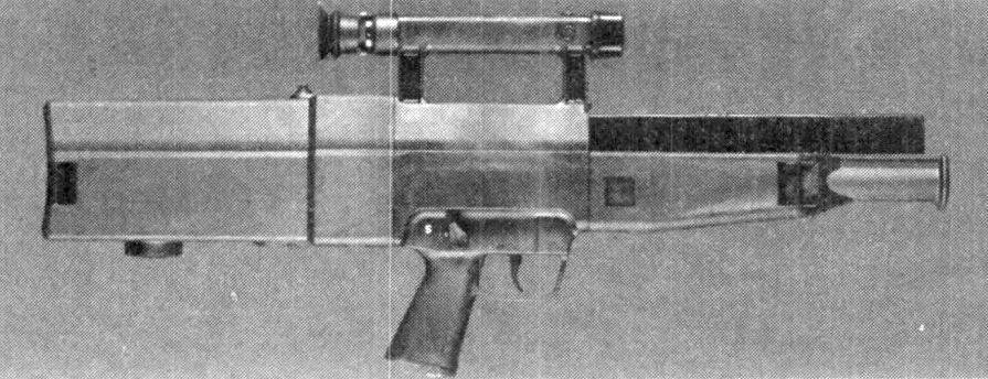 Escape from Tarkov Wiki より
