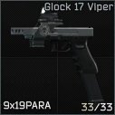 Escape from Tarkov Wiki より