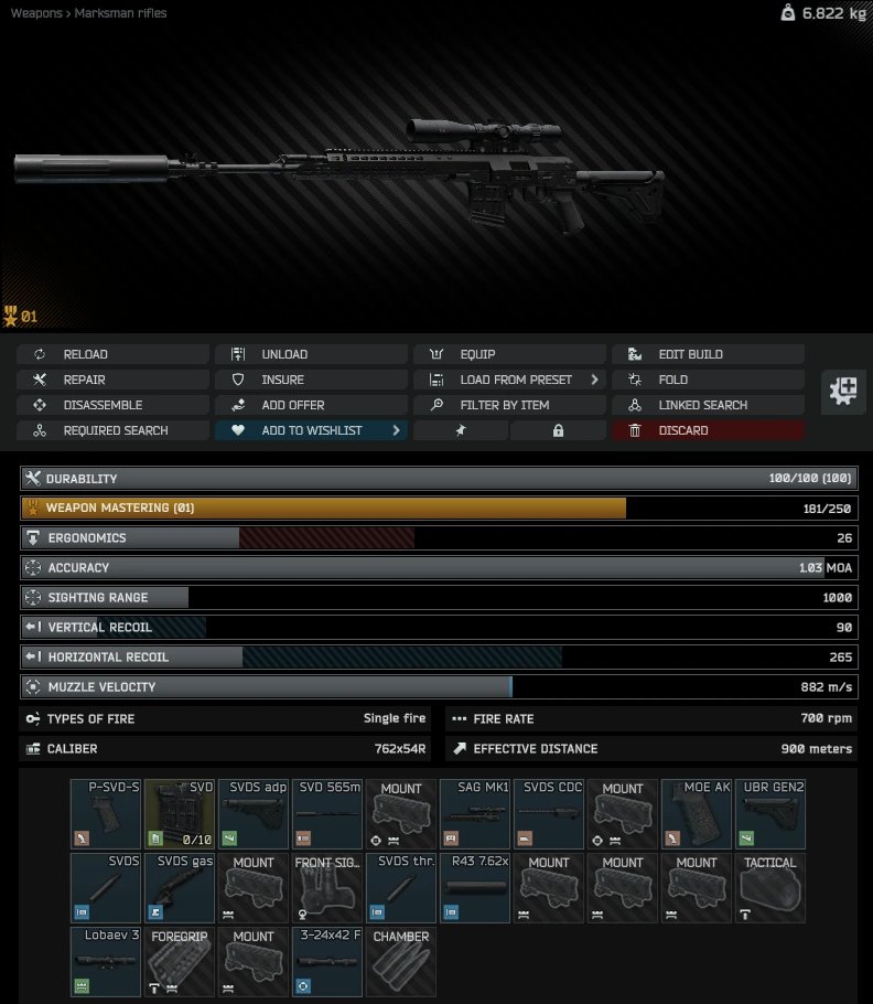 GS19 Insp