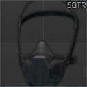 Escape from Tarkov Wiki より