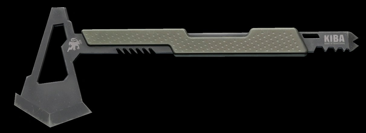 Escape from Tarkov Wiki より