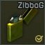 Escape from Tarkov Wiki より
