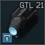 Gl21