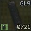 Glockpolymermag