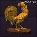 Escape from Tarkov Wiki より
