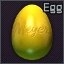 Escape from Tarkov Wiki より