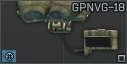 Escape from Tarkov Wiki より