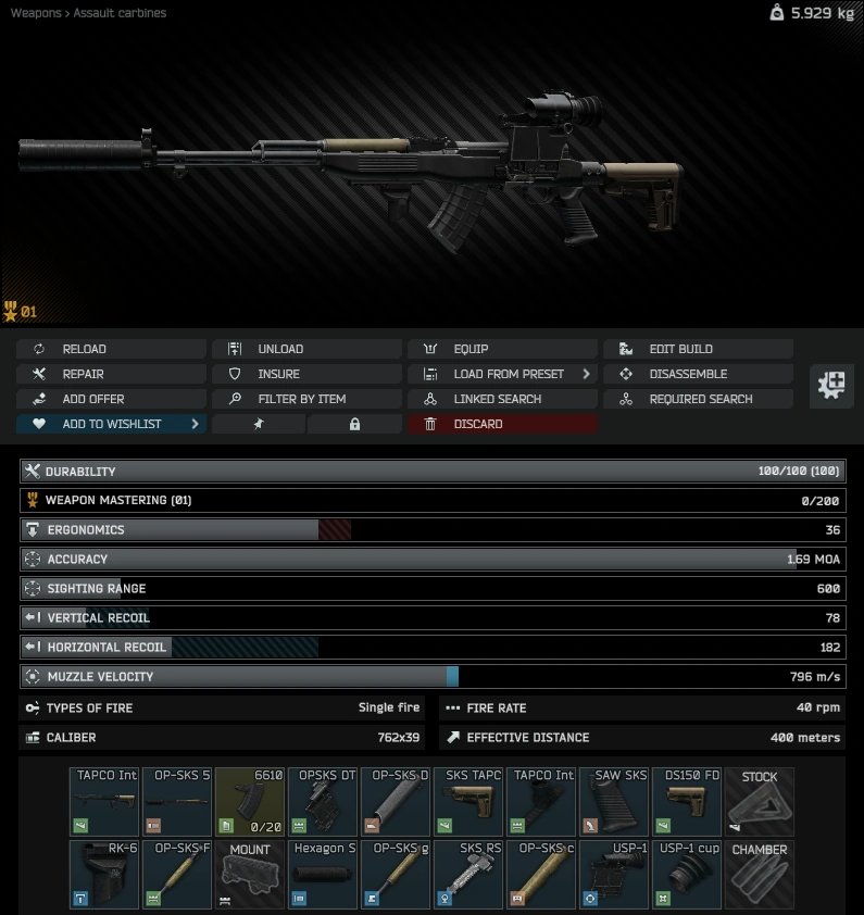 GunSmithPart4Guide2