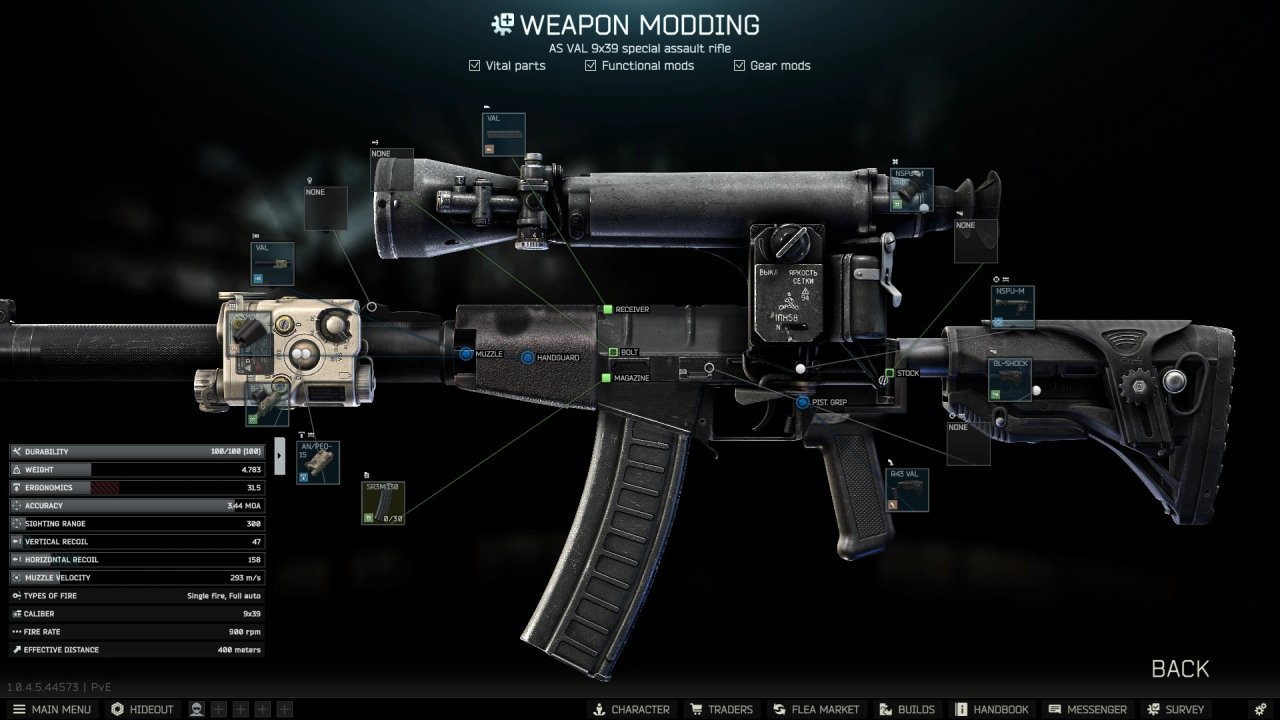 Gunsmith11ASVAL