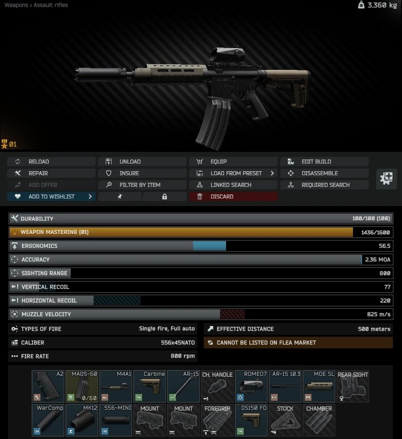 Gunsmith4Inspect