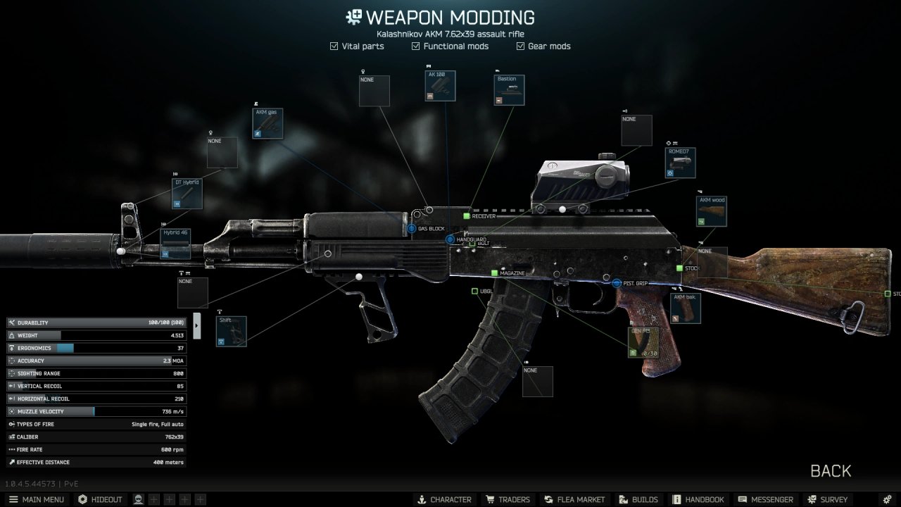 Gunsmith8AKM