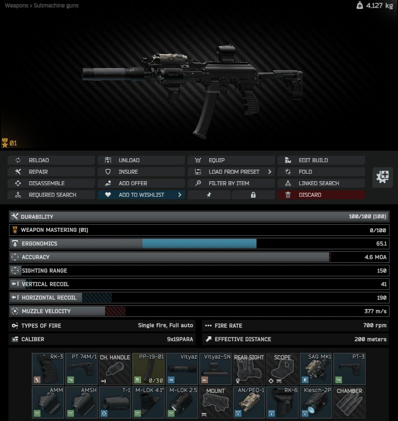 GunsmithOFPP-19-01Inspect