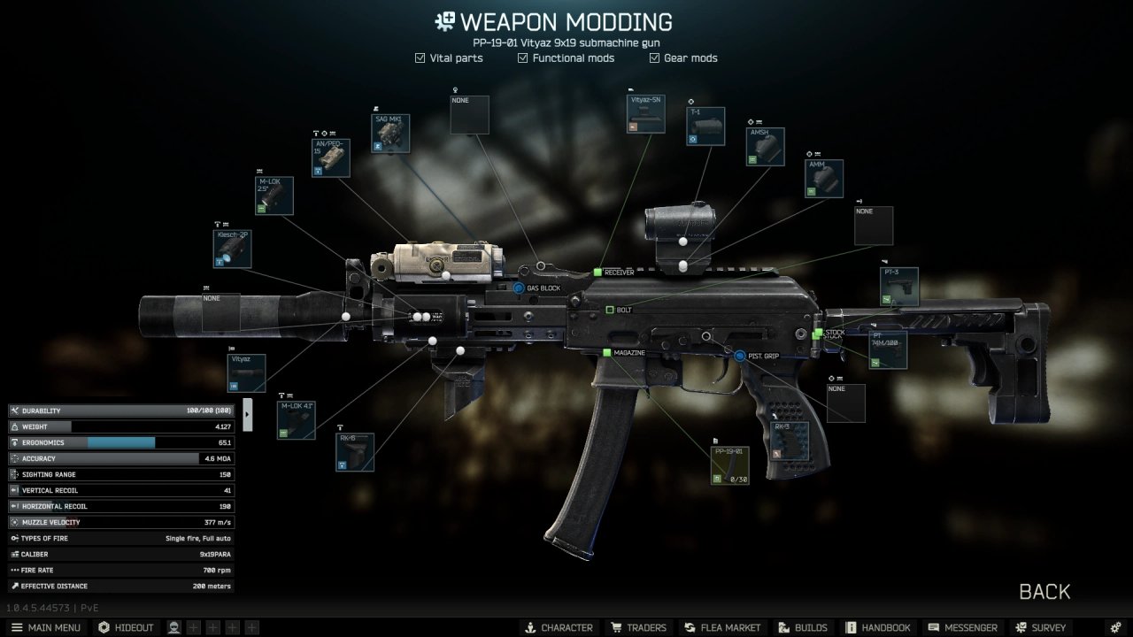 GunsmithOFPP-19-01Modding