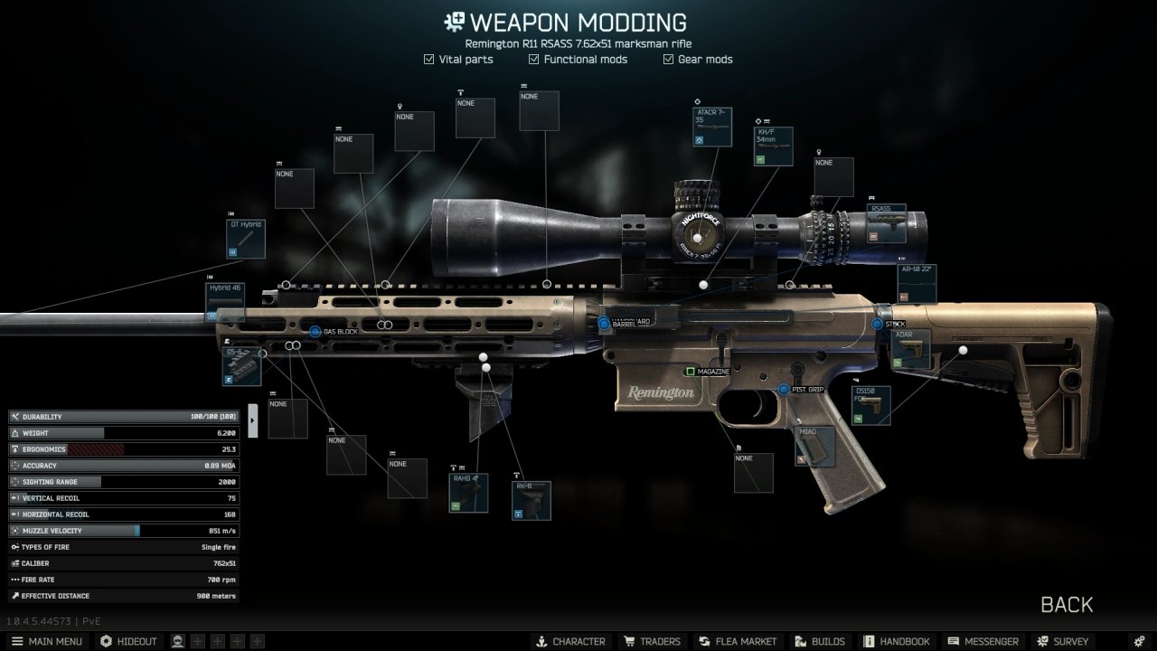 GunsmithPart13AlternateModdingScreen