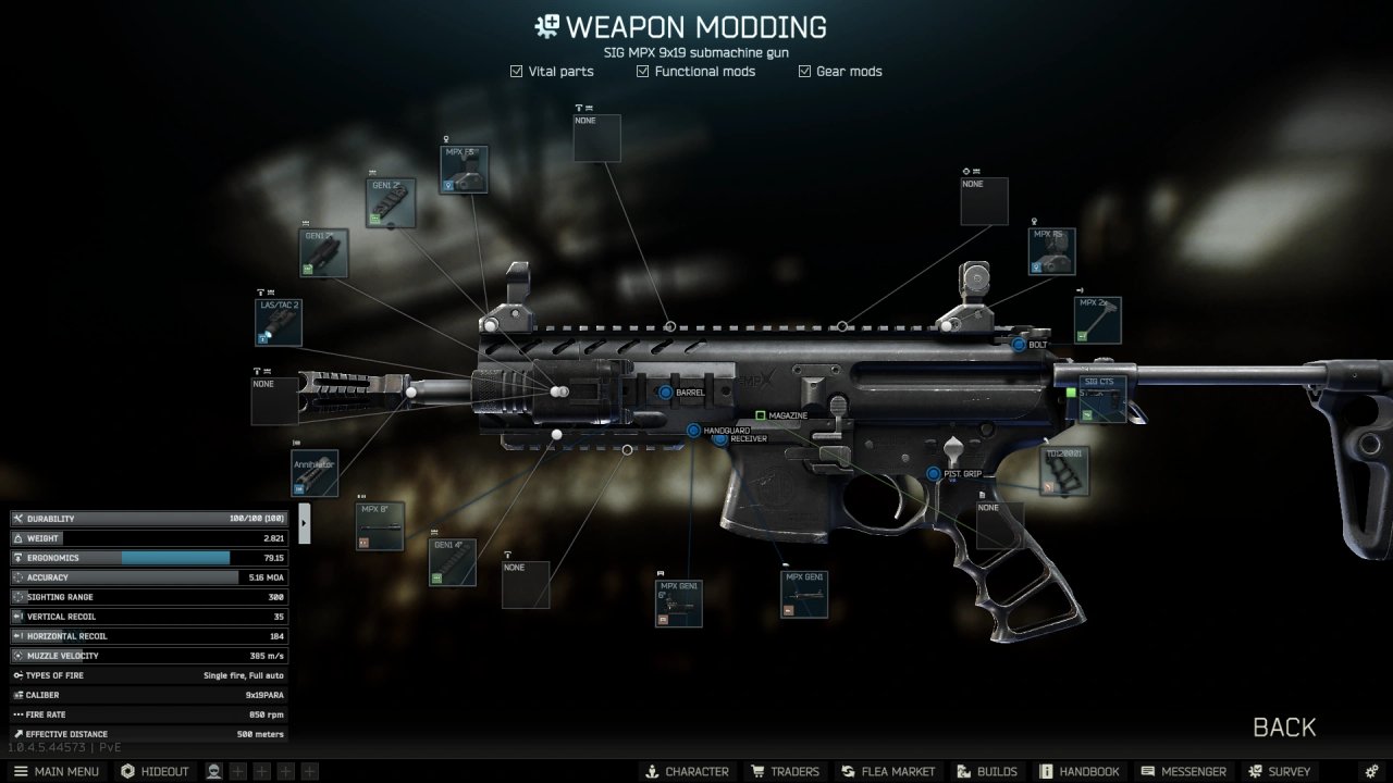 GunsmithPart13Mods2