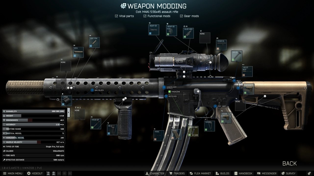 GunsmithPart16Mods2
