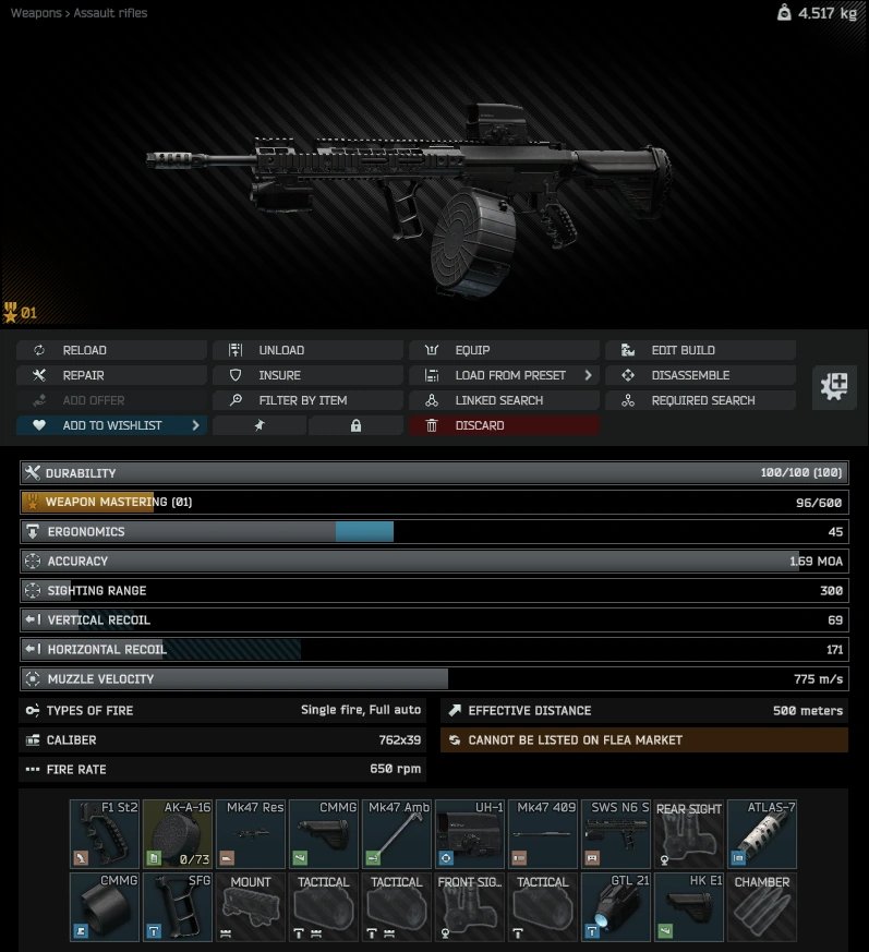 GunsmithPart23insp