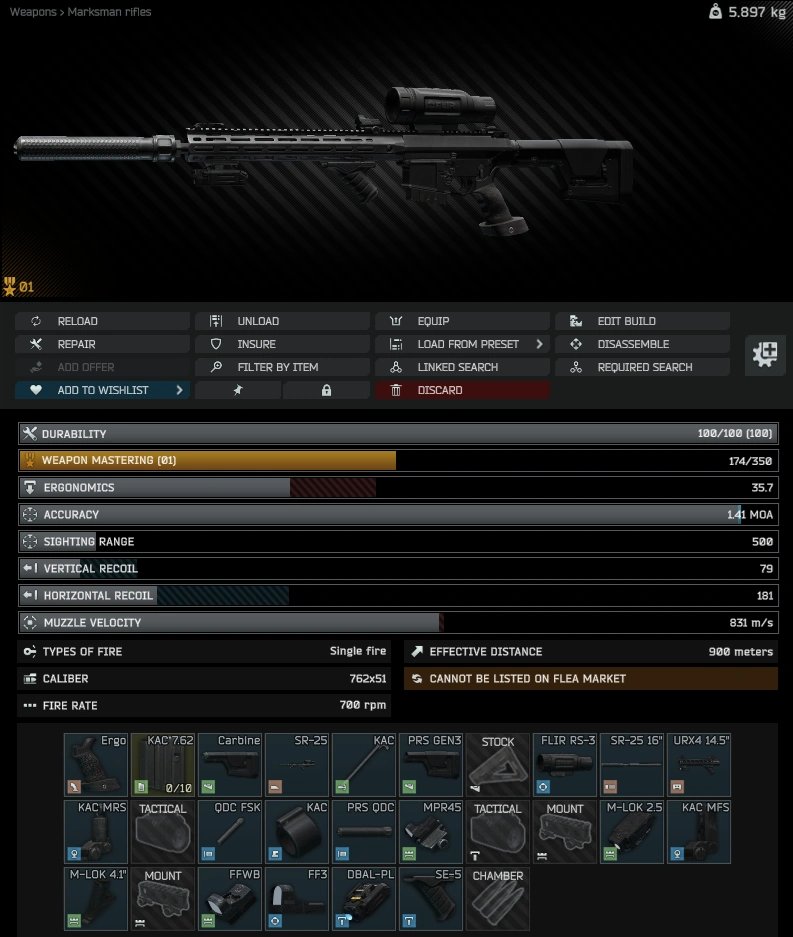 GunsmithPart24Insp