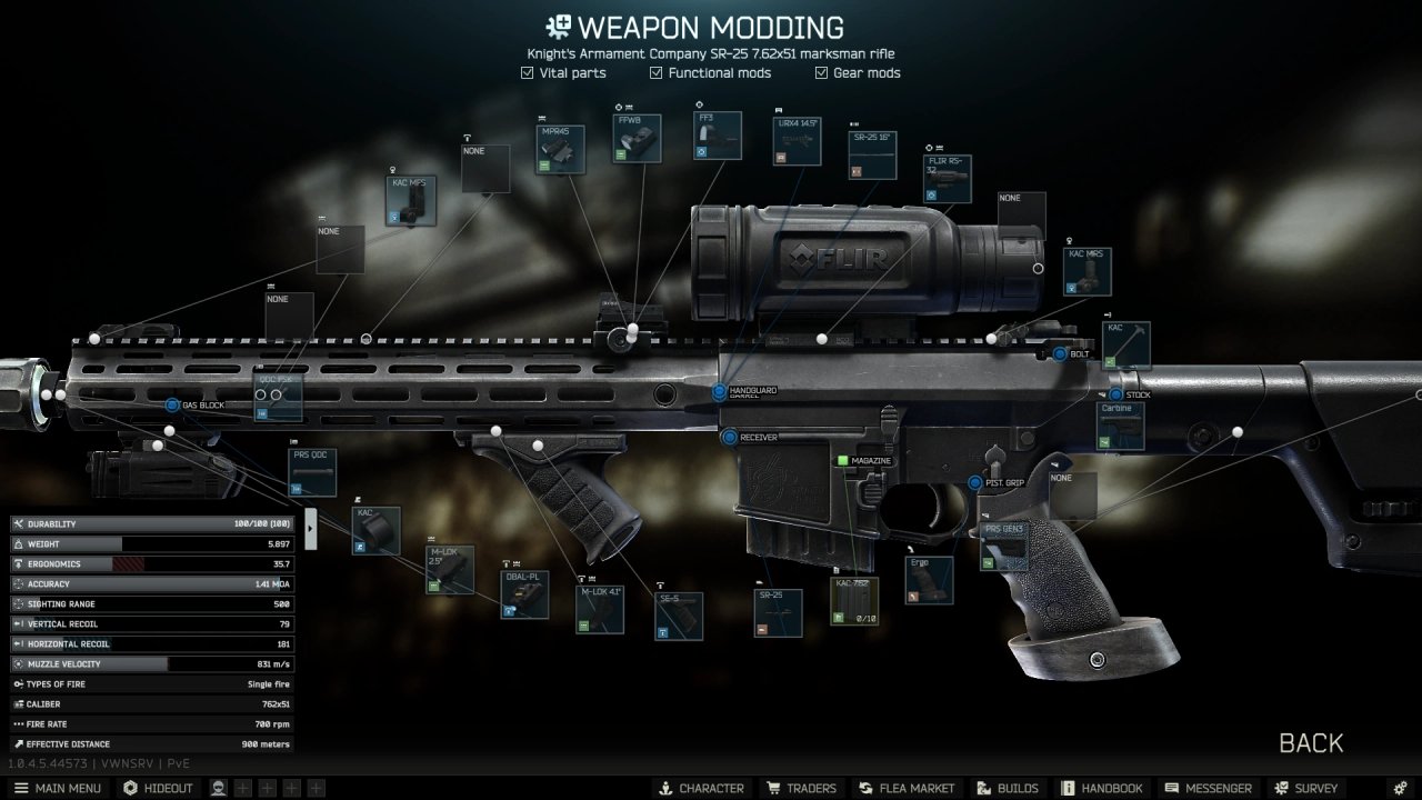 GunsmithPart24Mods