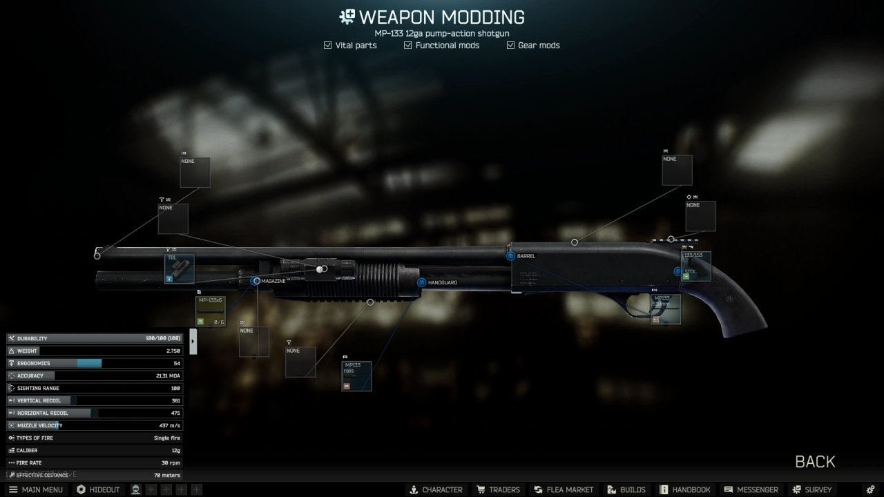 Gunsmithpart1Modding