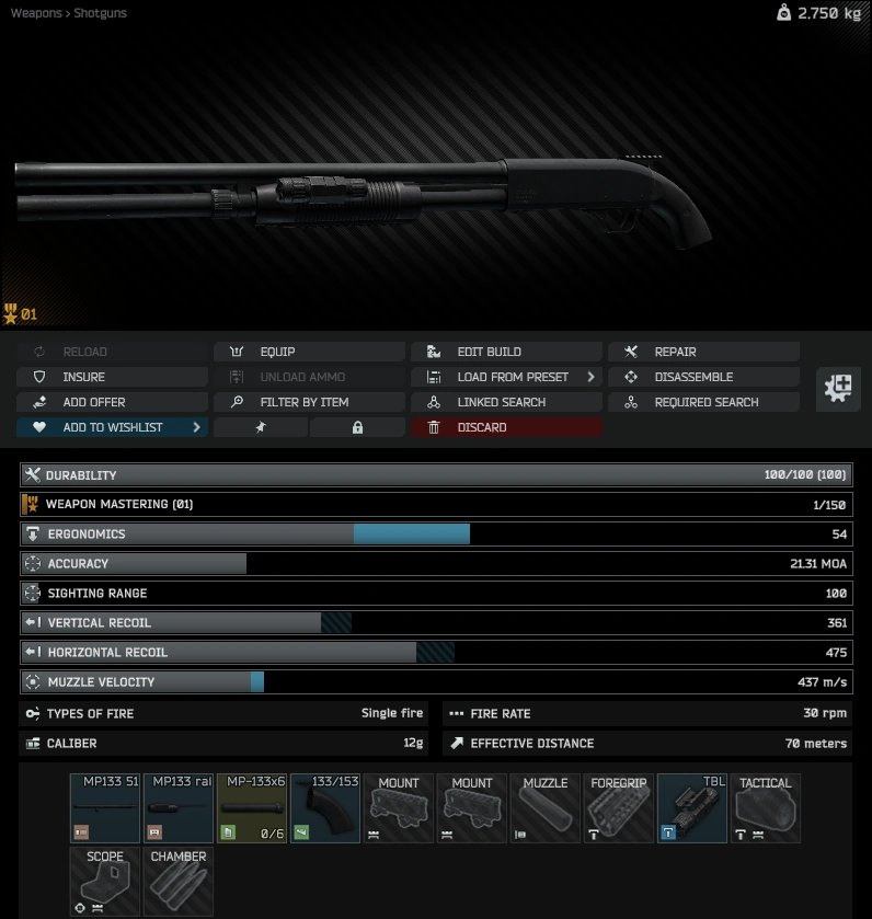 Gunsmithpart1Modding2