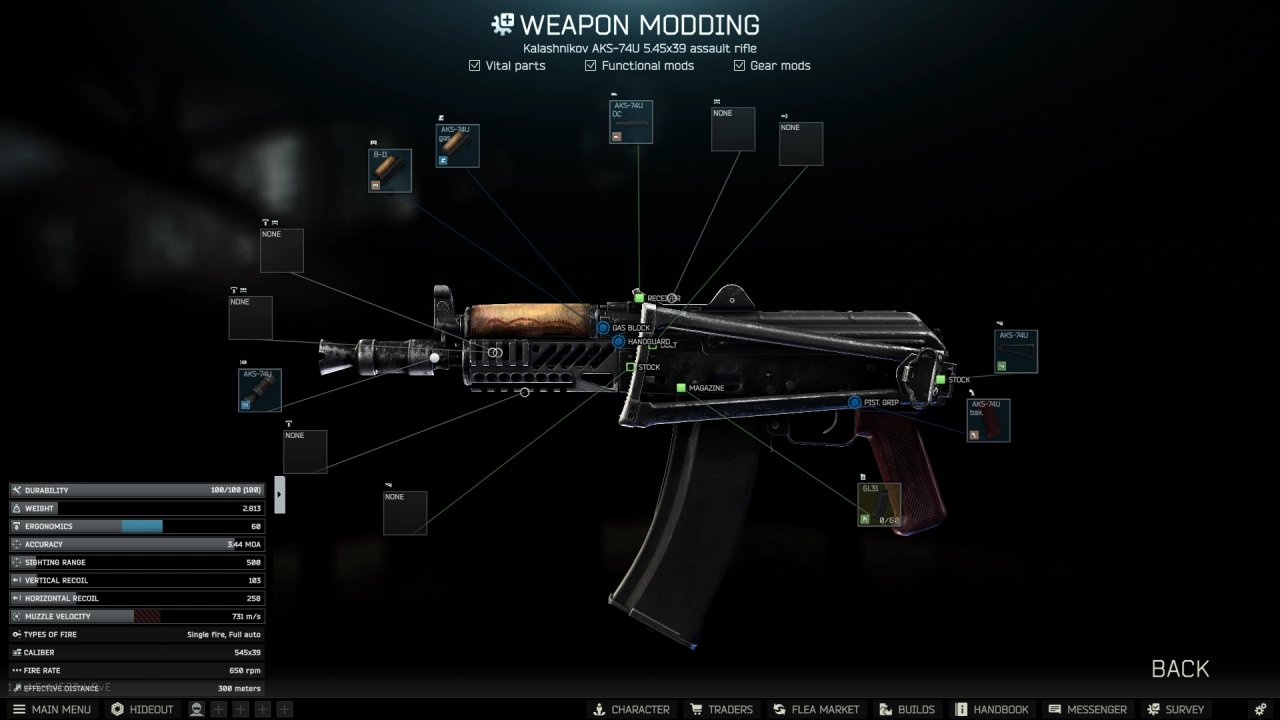 Gunsmithpart2Modding