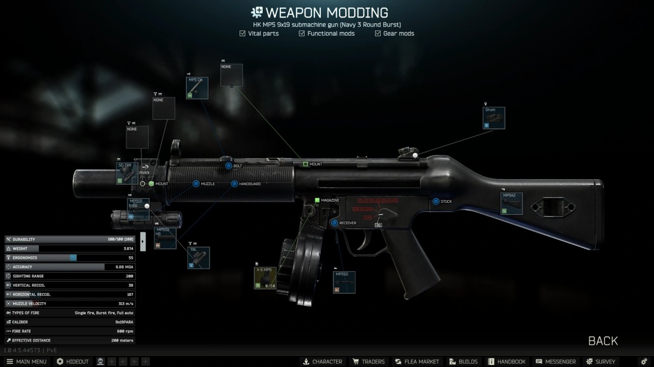 Gunsmithpart3Modding