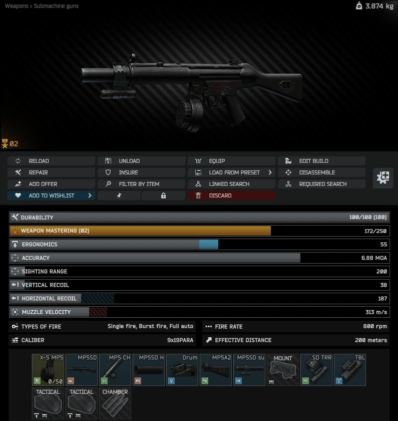 Gunsmithpart3Modding2