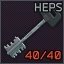 Escape from Tarkov Wiki より