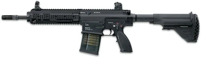 Escape from Tarkov Wiki より