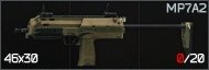 Escape from Tarkov Wiki より