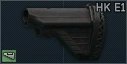 HK E1 Icon