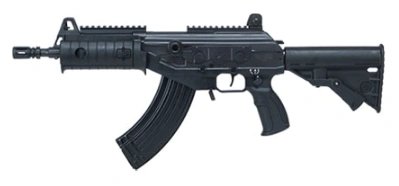 Escape from Tarkov Wiki より