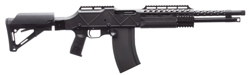 Escape from Tarkov Wiki より