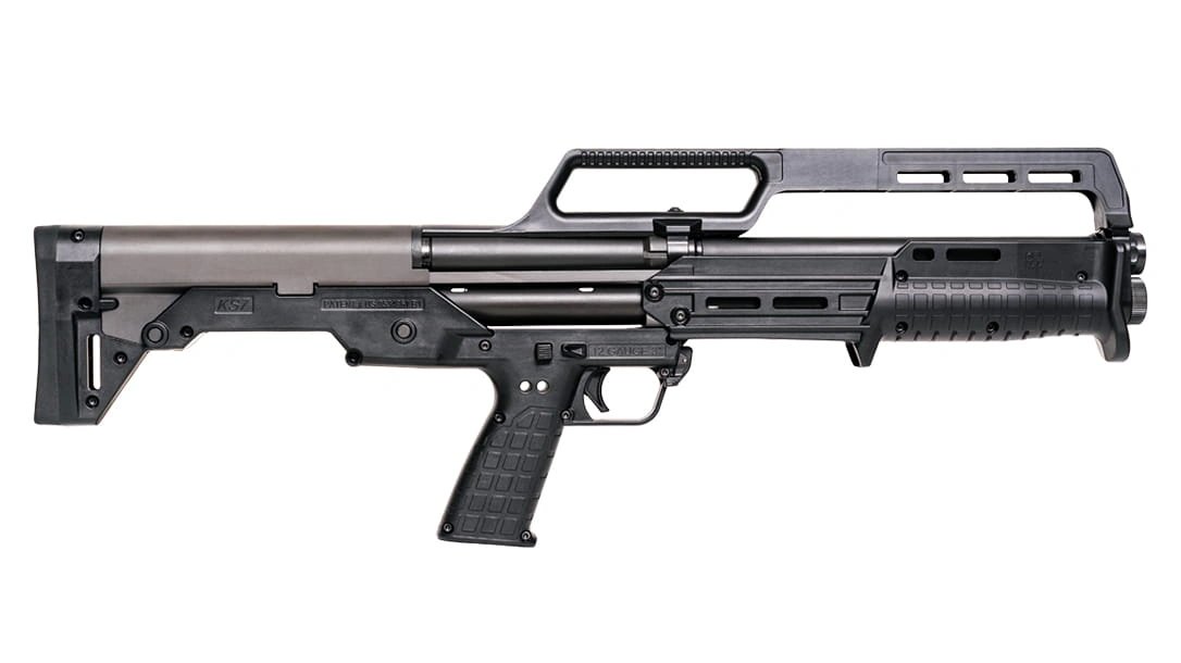 Escape from Tarkov Wiki より
