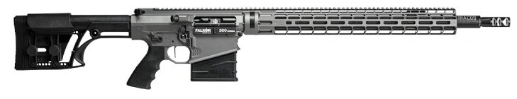 Escape from Tarkov Wiki より