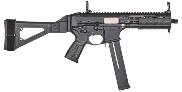Escape from Tarkov Wiki より