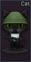 Escape from Tarkov Wiki より
