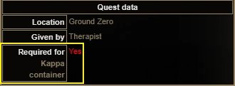 InfoboxKappa