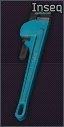 Escape from Tarkov Wiki より