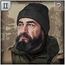 Escape from Tarkov Wiki より