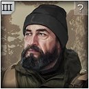 Escape from Tarkov Wiki より