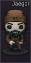Escape from Tarkov Wiki より