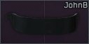 Escape from Tarkov Wiki より
