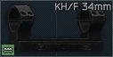 Escape from Tarkov Wiki より
